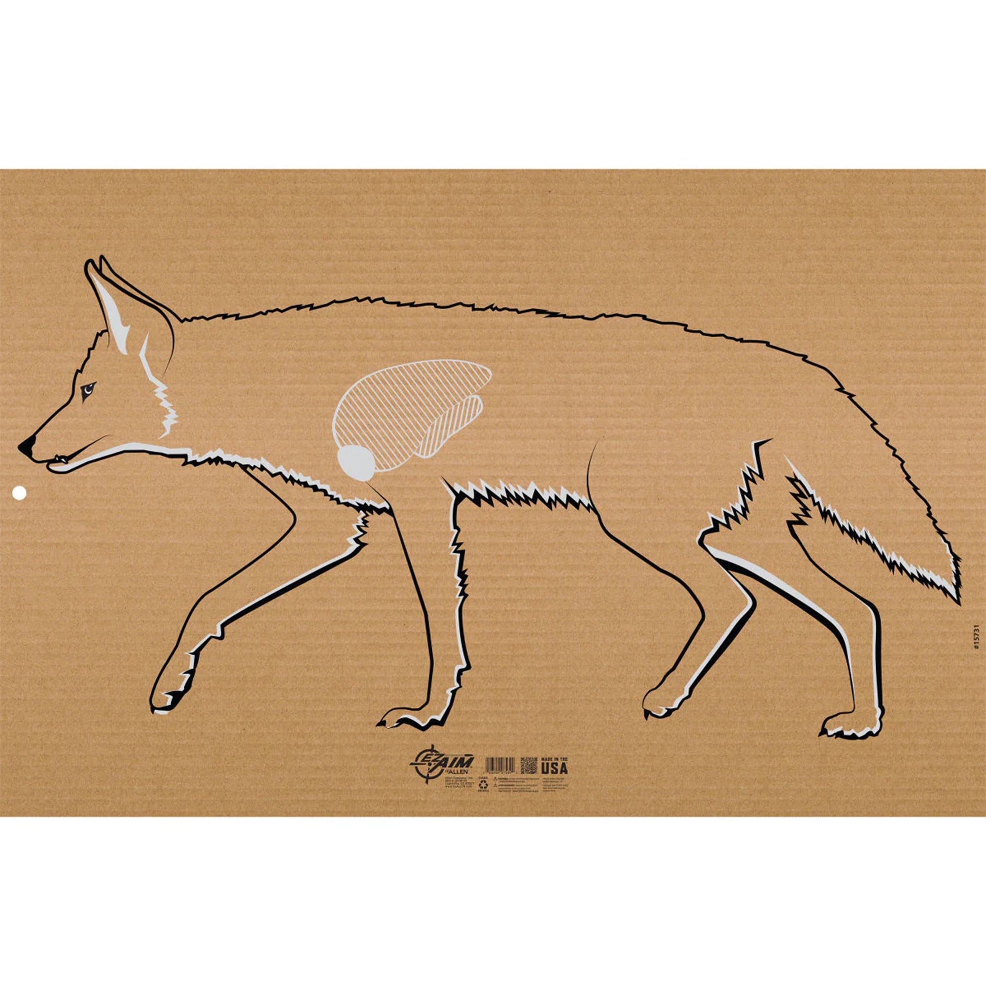 15731 image 1