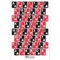 15733 image 1