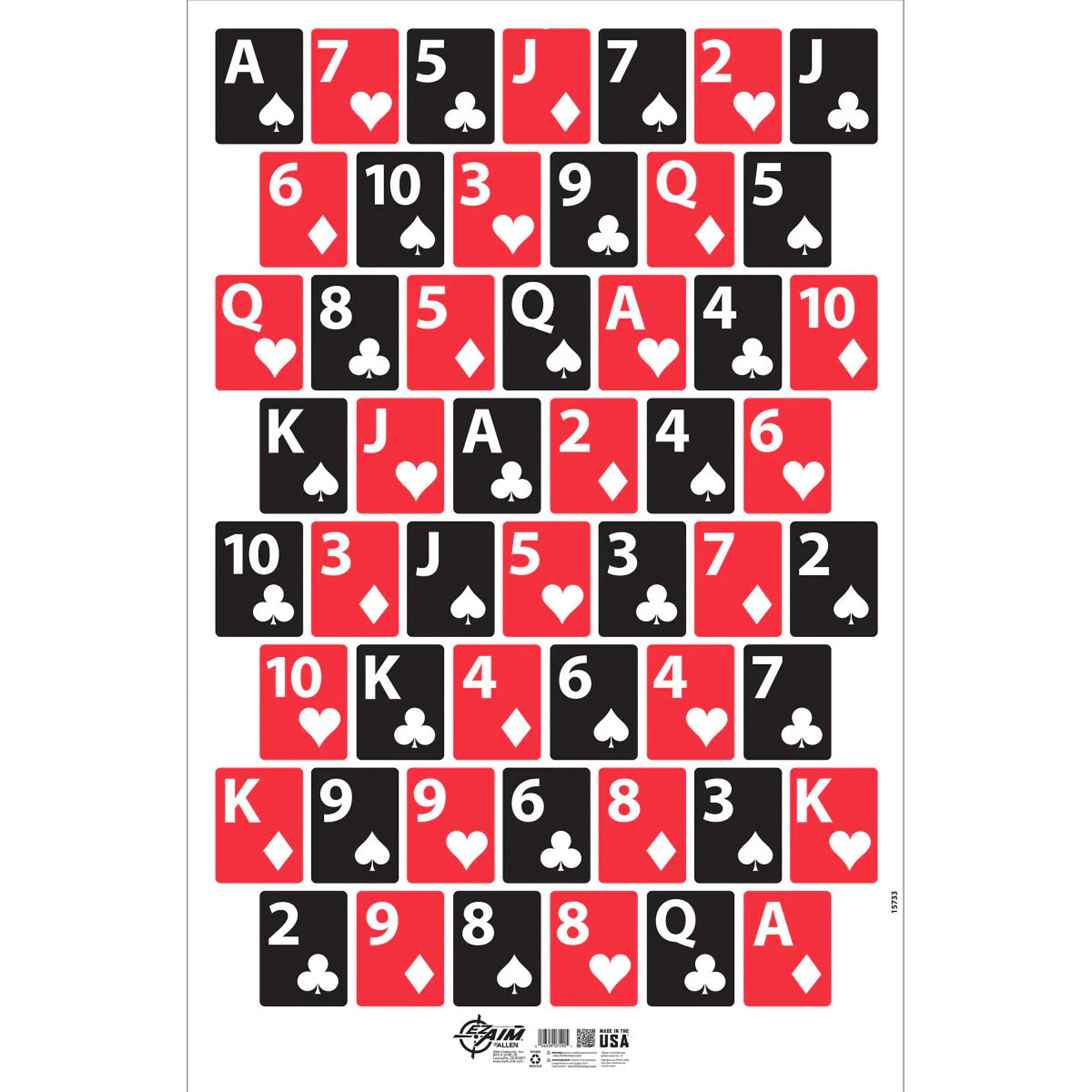 15733 image 1