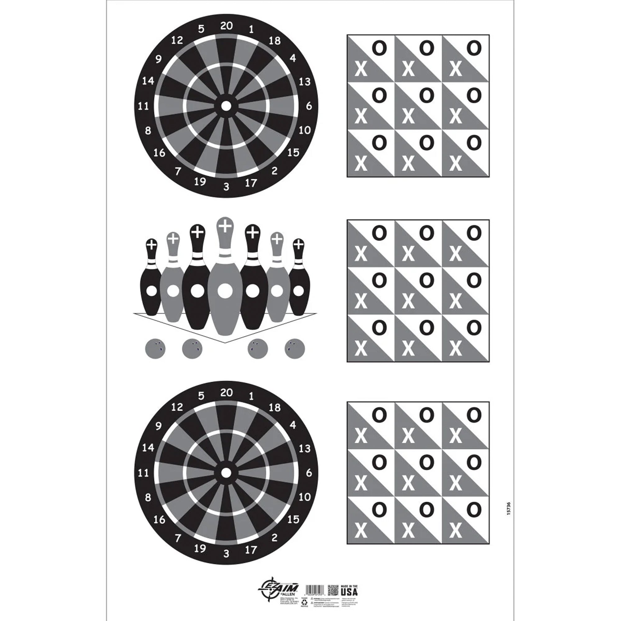 15736 image 1