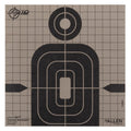 15802 image 1