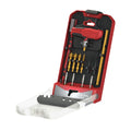 16-piece-handgun-cleaning-kit