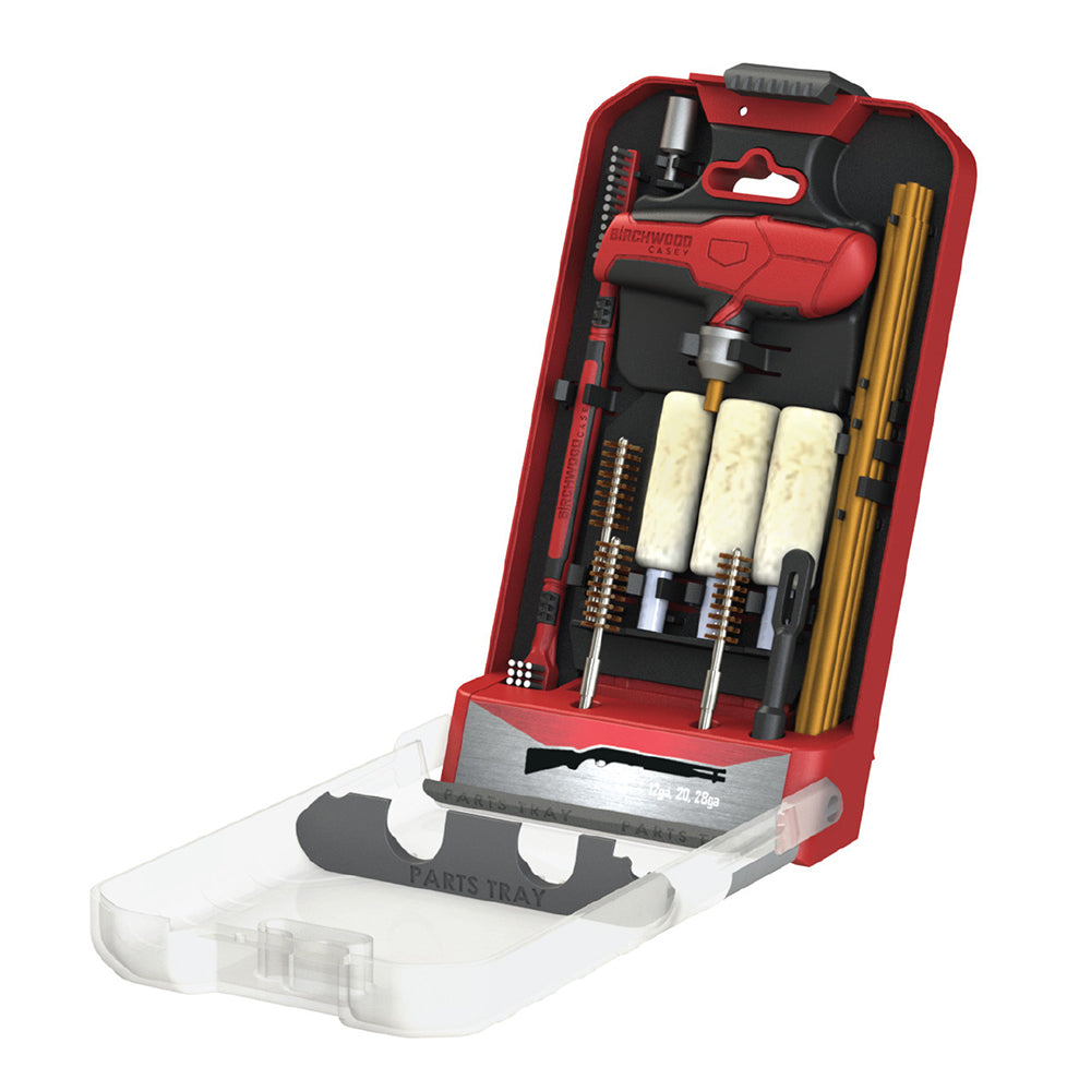 17-piece-shotgun-cleaning-kit