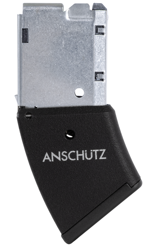 1761-magazine-22LR-10 Round-