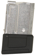 1761-magazine-17HMR-5 Round-