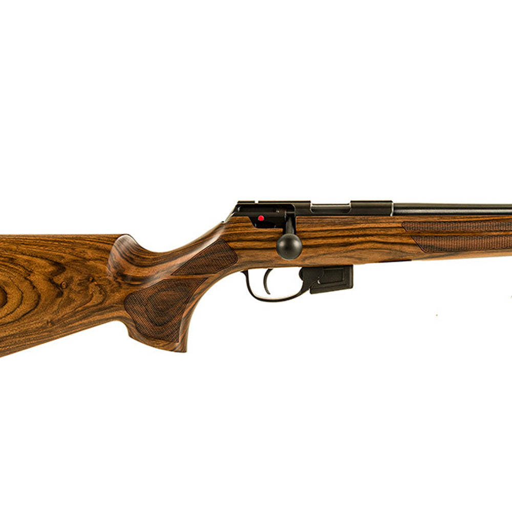 1761 DHB Monte Carlo