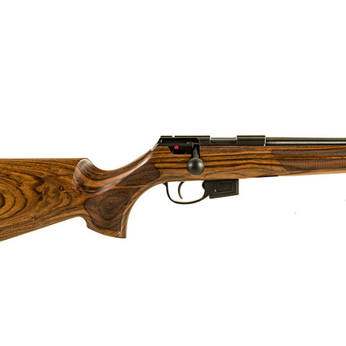 1761 DHB Monte Carlo