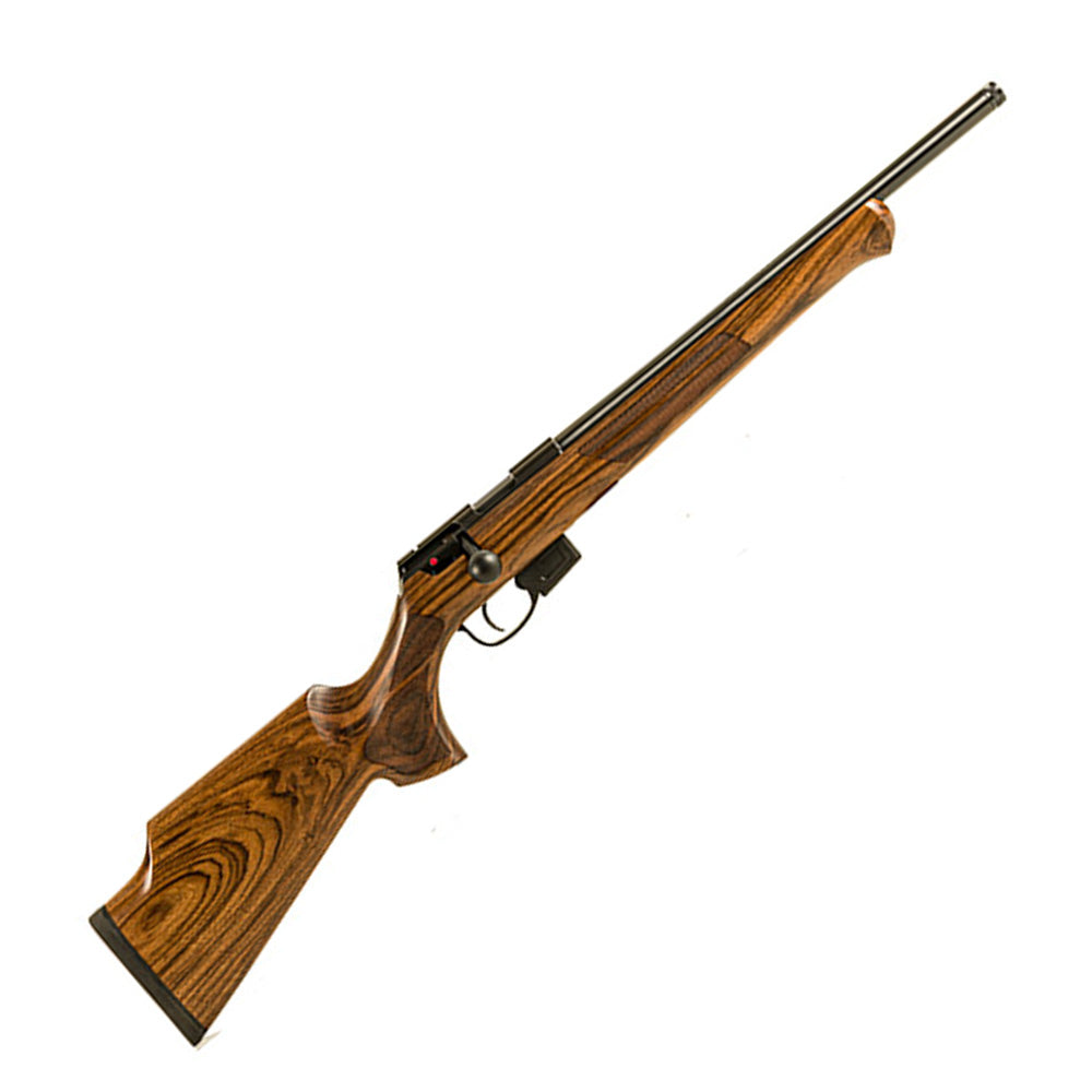 1761 DHB Monte Carlo