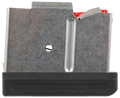 1771-magazine-17 Hornet-5 Round-