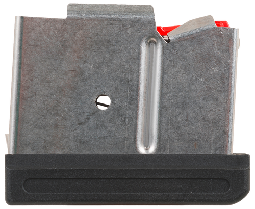 1770-1771-magazine-204 Rug & 223 Rem-4 Round-
