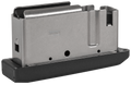 1780-magazine-308-5 Round-