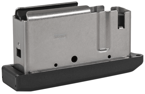 1780-magazine-308-5 Round-