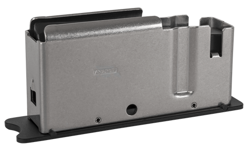 1782-magazine-243 / 308 Win-5 Round-