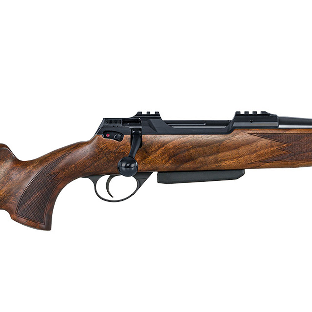 1782D Black Line