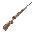 1782D German