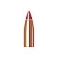 17 Cal (.172 Diameter) V-Max 20gr Projectiles