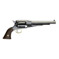 1858-new-improved-army-conversion-7.3/8"-38SP-