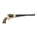 1858 Buffalo Revolver