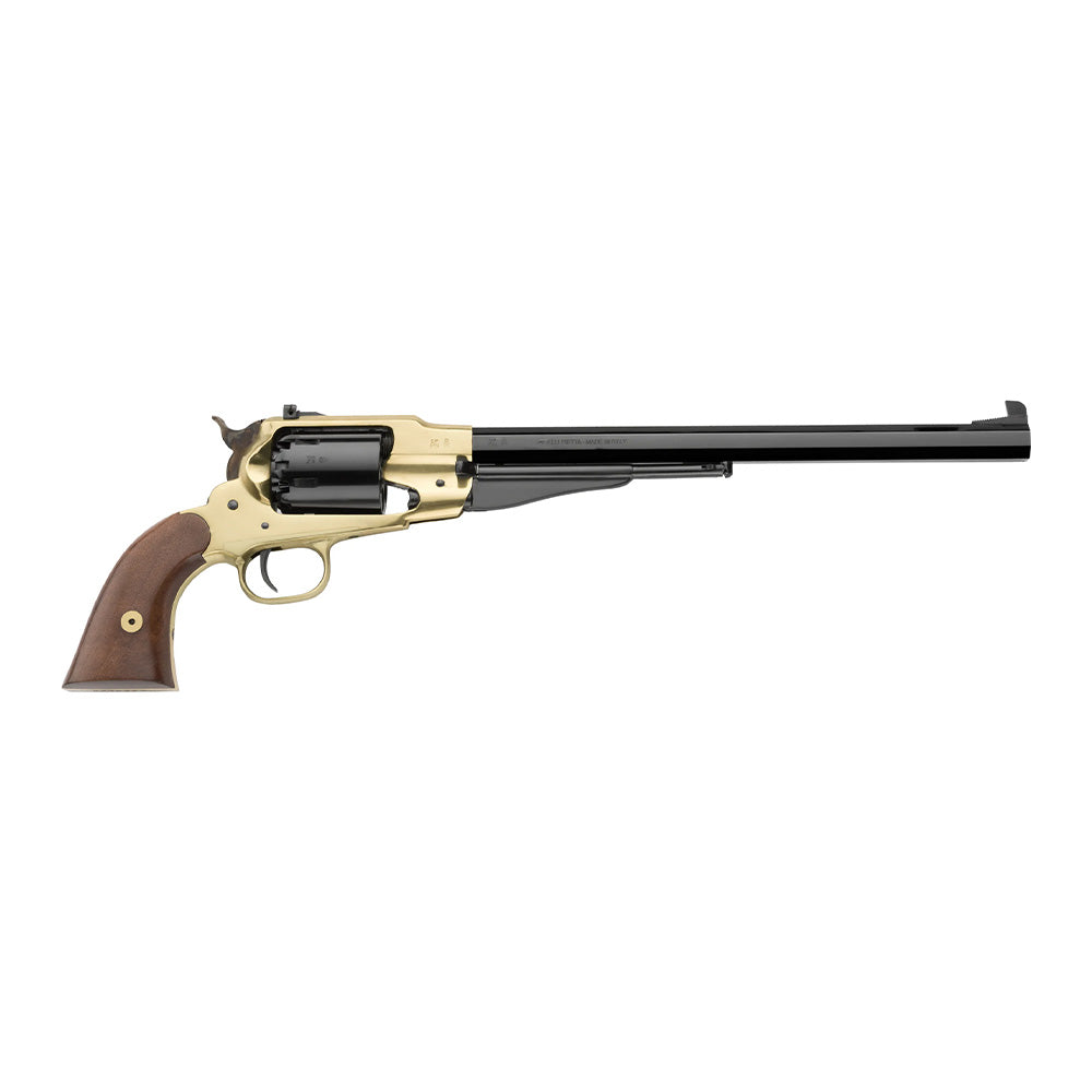 1858 Buffalo Revolver