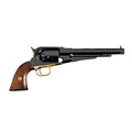 1858 Remington Revolver Steel