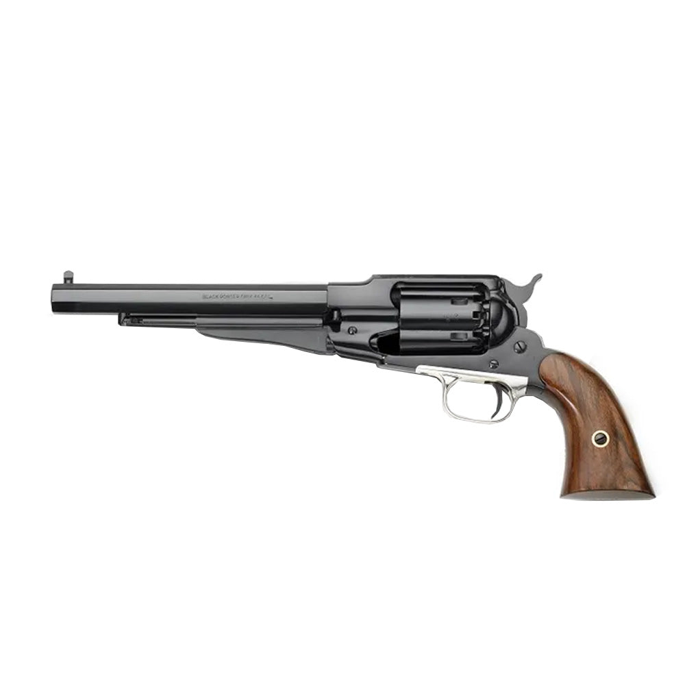 1858 Remington Special