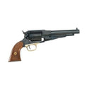 1858 Remington Target Revolver Steel