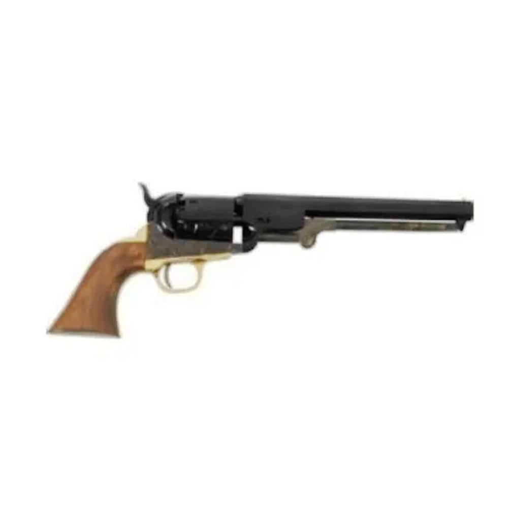 1861 Navy Revolver