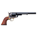 1871-rich-1851-navy-7.5"-38SP-