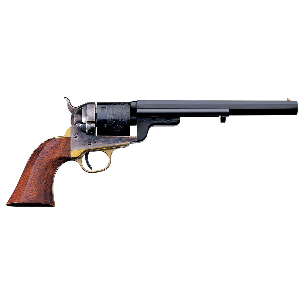 1871-rich-mas-1851-navy-7.5"-38SP-