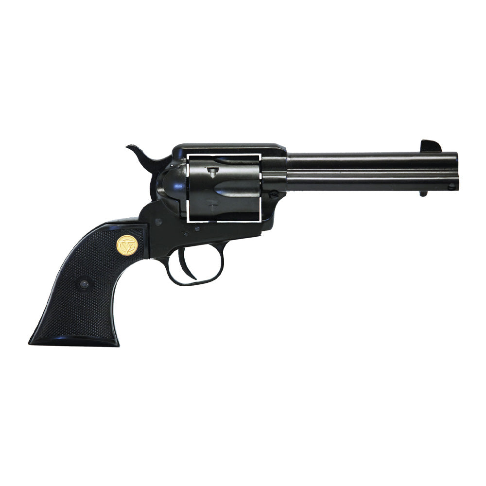 1873-17 SAA Blued