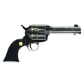 1873-22 SAA Antique