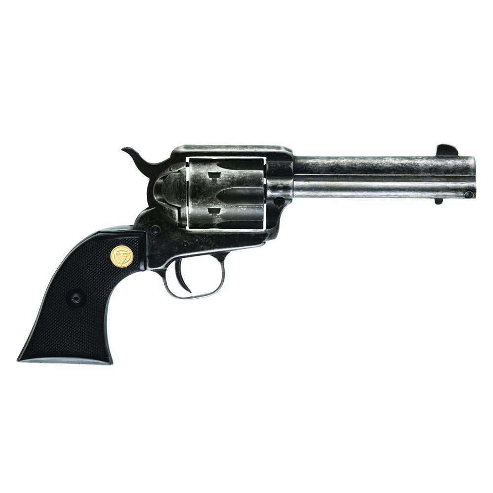 1873-22 SAA Antique