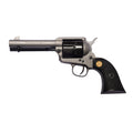 1873-22 SAA Tactical Grey