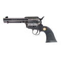 1873-22 SAA Blued Dual Cylinder