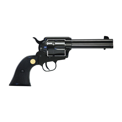 1873-22 SAA Blued