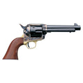 1873-cattleman-brass-4.75"-357MAG-