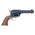 1873-cattleman-hombre-4.75"-45LC-