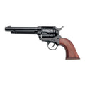 1873 Single Action 10 Shot Army Revolver