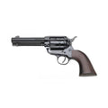 1873 Single Action Army Revolver