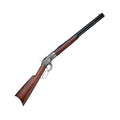1883-burgess-carbine-44-40-20"-