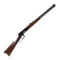 1886 Carbine Colour Case