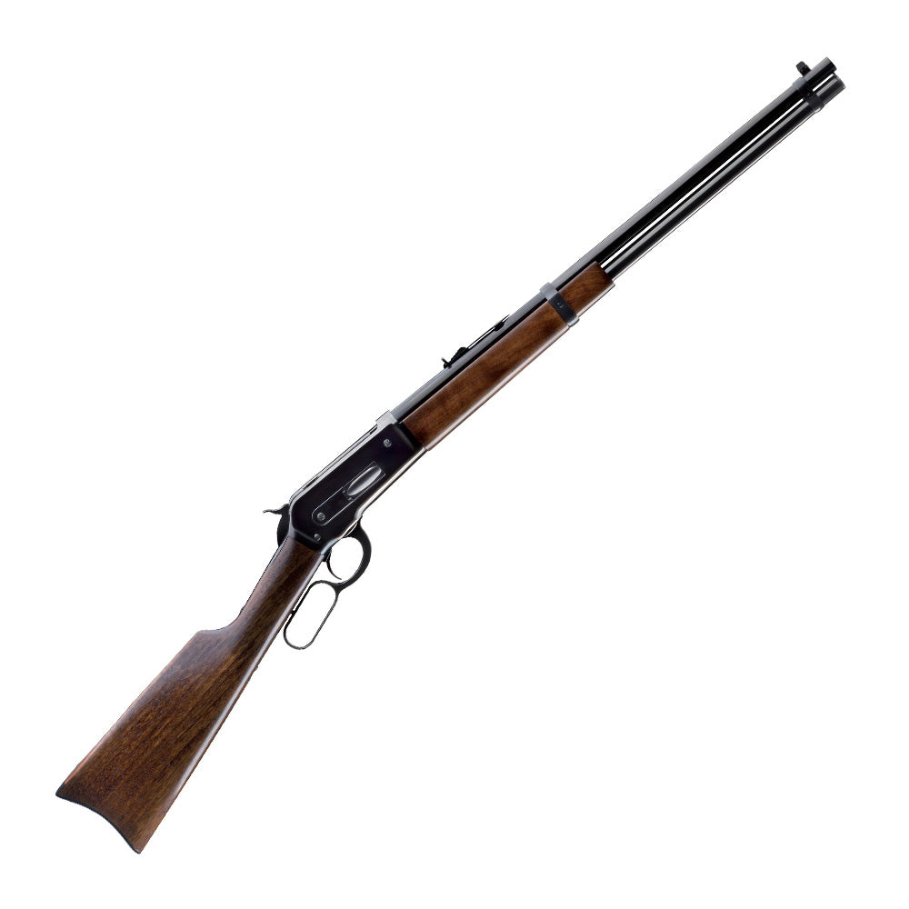 1886 Carbine Colour Case