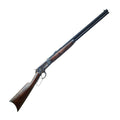 1886 Rifle Colour Case