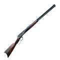 1886 Rifle Deluxe Colour Case