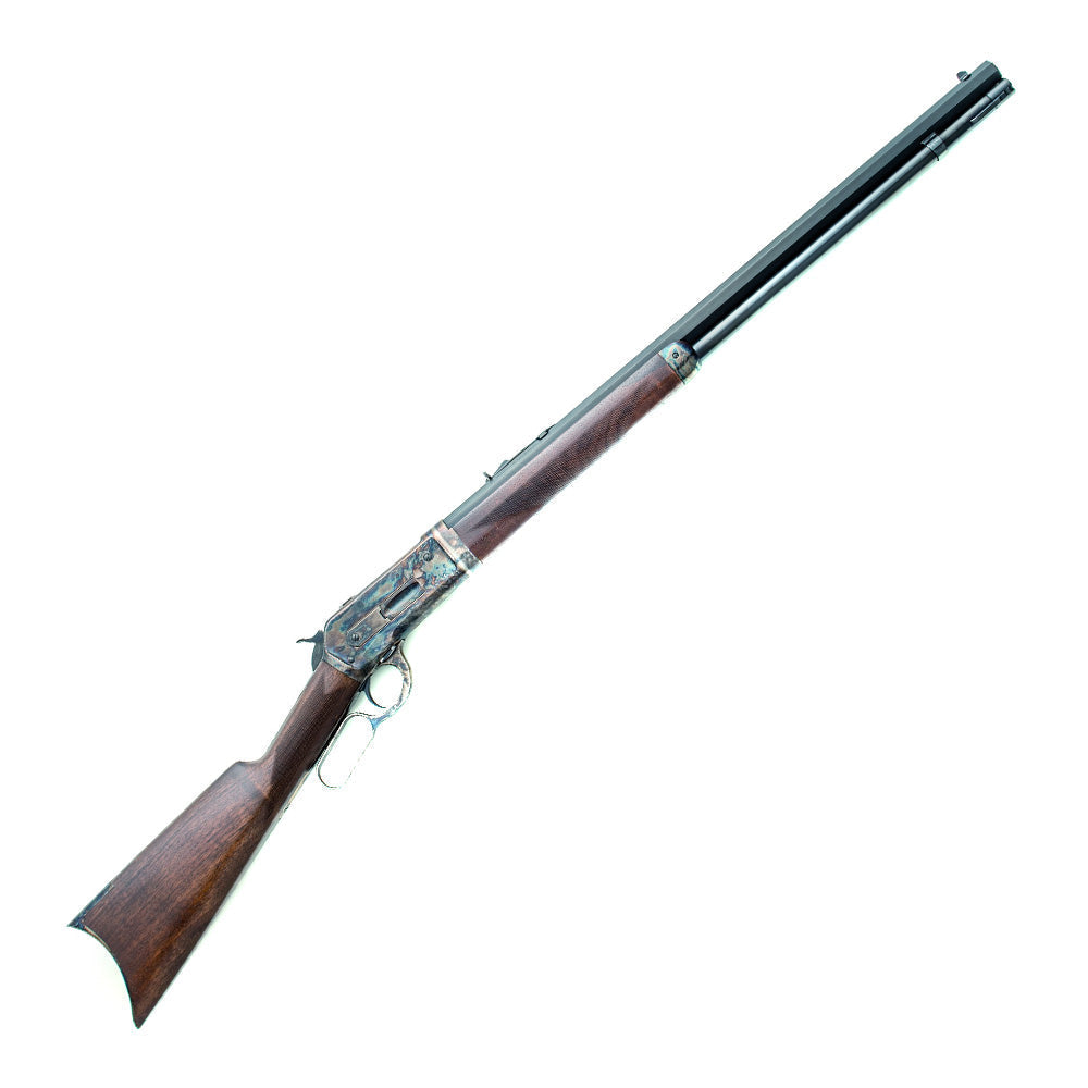 1886 Td Rifle Classic Deluxe Colour Case