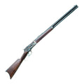 1886 Td Rifle Classic Deluxe Colour Case