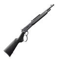 1886 Td WildlanDS Mhr Black Grainy Stock