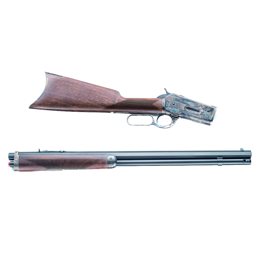 1886 Td Rifle Classic Deluxe Colour Case