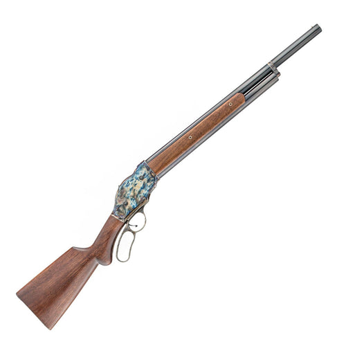 1887 Shotgun Colour Case