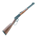 1892 Carbine Trapper Skinner Matte Blue